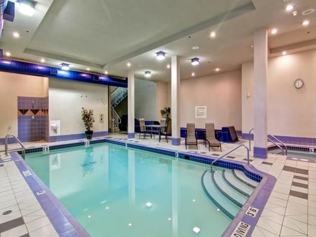 Hampton By Hilton Hotel Kamloops